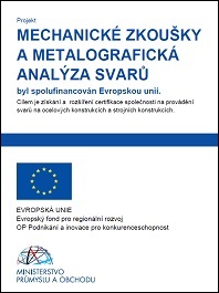 EU3_A4