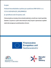 EU4_A3-FVE