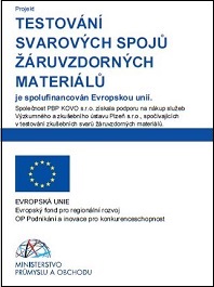 EU5_A4